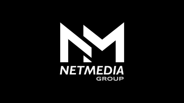 Makheia et NetMedia Group annoncent leur mariage